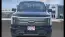 2022 Ford F-150 Lightning - Images - 9