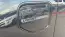 2022 Ford F-150 Lightning - Images - 11