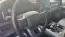 2022 Ford F-150 Lightning - Images - 13