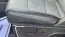 2022 Ford F-150 Lightning - Images - 15