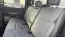 2022 Ford F-150 Lightning - Images - 16