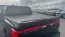 2022 Ford F-150 Lightning - Images - 19