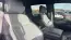 2022 Ford F-150 Lightning - Images - 24