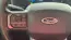 2022 Ford F-150 Lightning - Images - 25