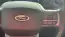 2022 Ford F-150 Lightning - Images - 26