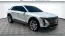 2024 Cadillac Lyriq