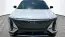 2024 Cadillac Lyriq