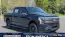 2025 Ford F-150 Lightning