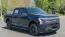 2025 Ford F-150 Lightning