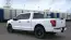 2025 Ford F-150 Lightning - 2