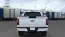 2025 Ford F-150 Lightning - 3