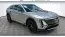 2024 Cadillac Lyriq