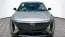 2024 Cadillac Lyriq