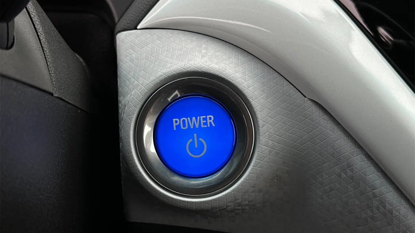 2021 Chevrolet Bolt 1G1FY6S01M4112364