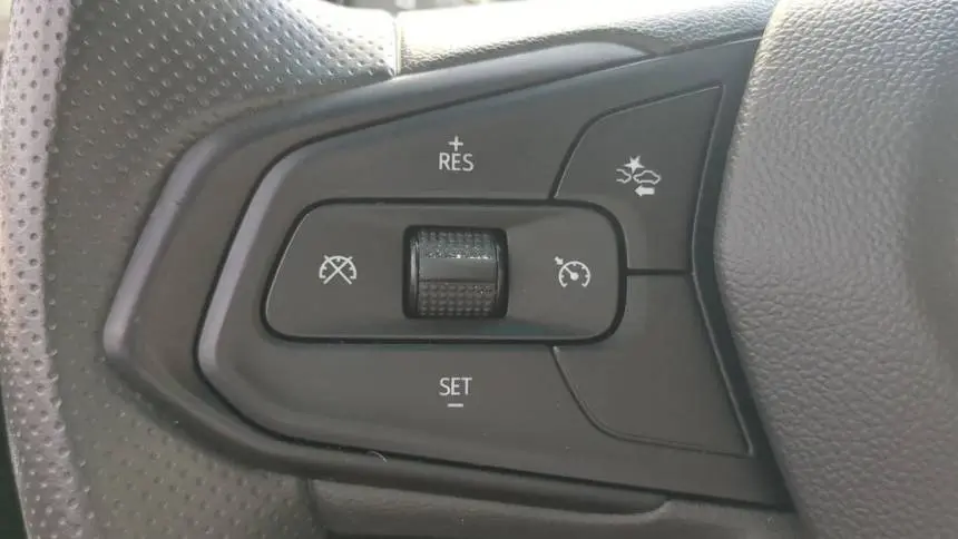 2023 Chevrolet Bolt 1G1FW6S02P4113050