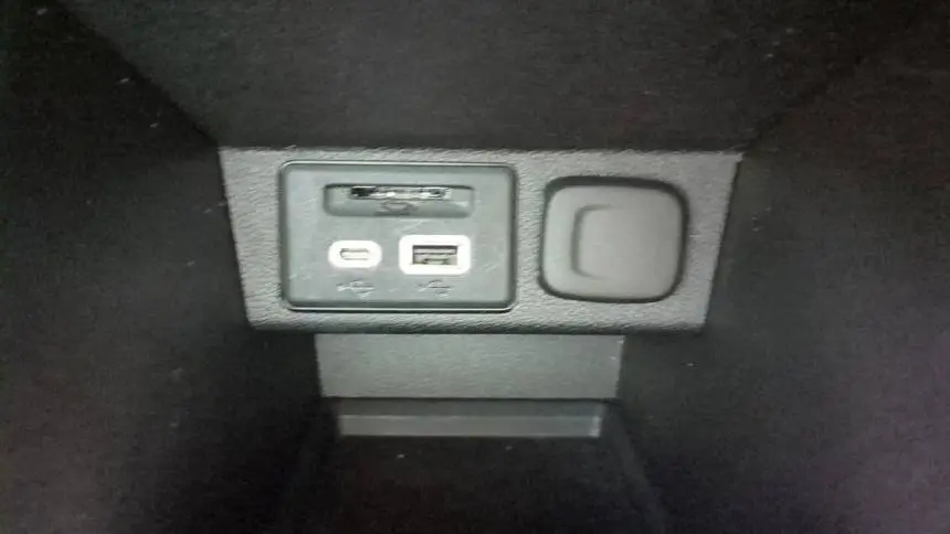 2023 Chevrolet Bolt 1G1FW6S02P4113050