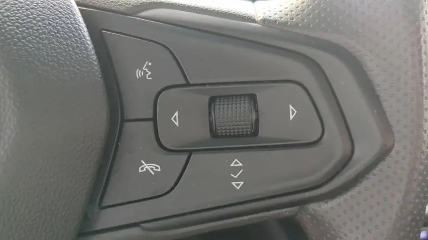 2023 Chevrolet Bolt 1G1FW6S02P4113050