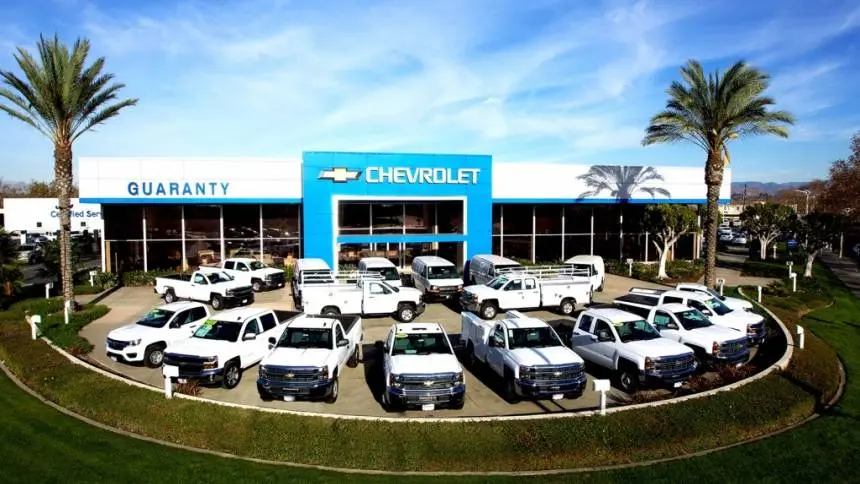 2021 Chevrolet Bolt 1G1FY6S01M4112364