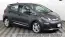 2018 Chevrolet Bolt