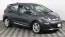 2018 Chevrolet Bolt