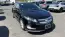 2012 Chevrolet VOLT