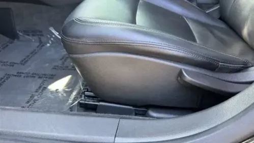 2012 Chevrolet VOLT 1G1RF6E47CU121053
