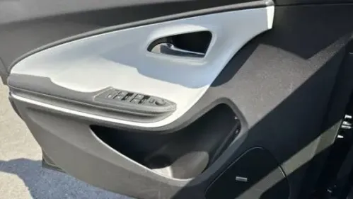 2012 Chevrolet VOLT 1G1RF6E47CU121053