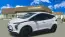 2023 Chevrolet Bolt