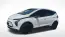 2023 Chevrolet Bolt