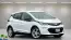 2021 Chevrolet Bolt