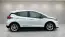 2021 Chevrolet Bolt