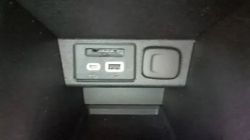 2023 Chevrolet Bolt 1G1FW6S02P4113050