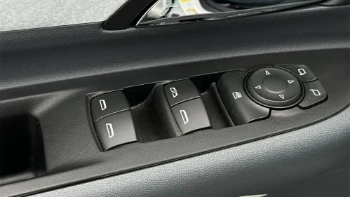 2021 Chevrolet Bolt 1G1FY6S01M4112364