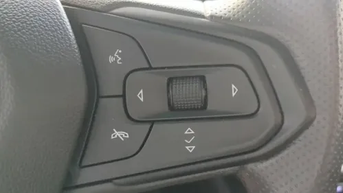 2023 Chevrolet Bolt 1G1FW6S02P4113050