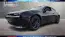 2025 Dodge Charger Daytona