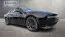 2025 Dodge Charger Daytona