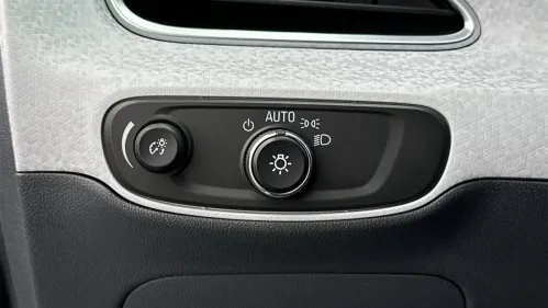 2021 Chevrolet Bolt 1G1FY6S01M4112364