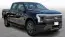 2025 Ford F-150 Lightning