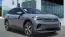 2025 Volkswagen ID.4