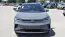 2025 Volkswagen ID.4