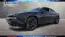 2025 Dodge Charger Daytona