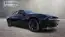 2025 Dodge Charger Daytona