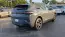 2025 Volkswagen ID.4 - 2