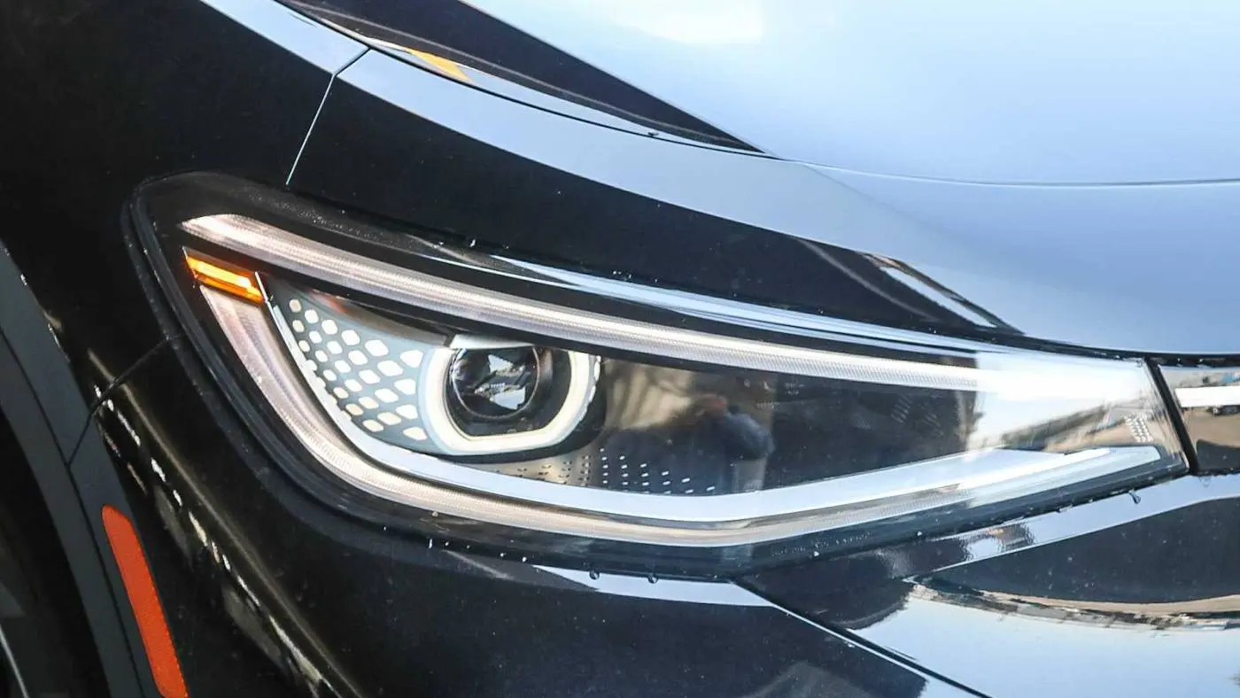 2025 Volkswagen ID.4 1V2WSPE80SC000401
