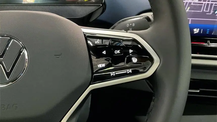 2025 Volkswagen ID.4 1V2WSPE8XSC004245