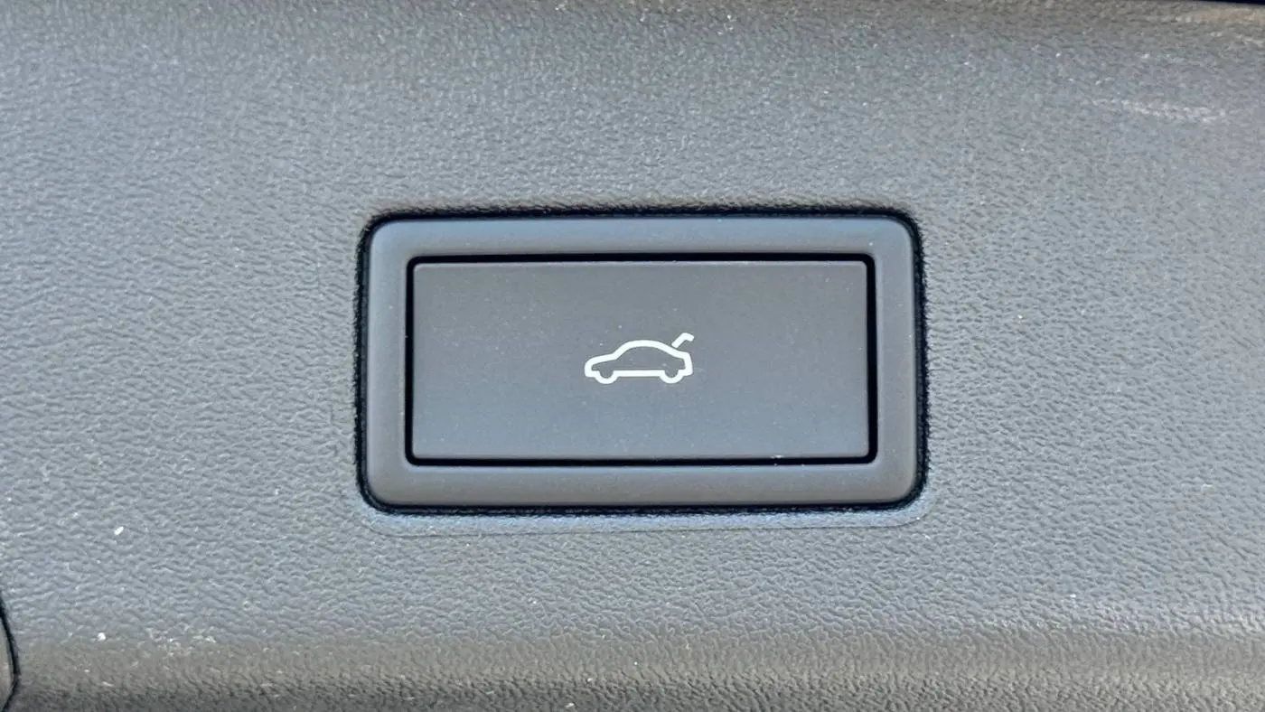 2025 Volkswagen ID.4 1V25MPE85SC004806