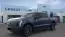 2025 Ford F-150 Lightning