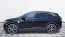 2025 Volkswagen ID.4