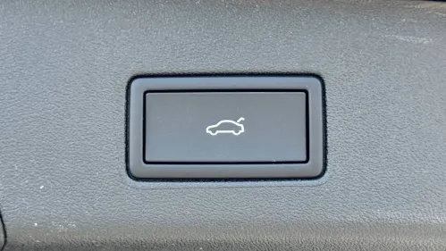 2025 Volkswagen ID.4 1V25MPE85SC004806