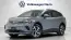 2025 Volkswagen ID.4